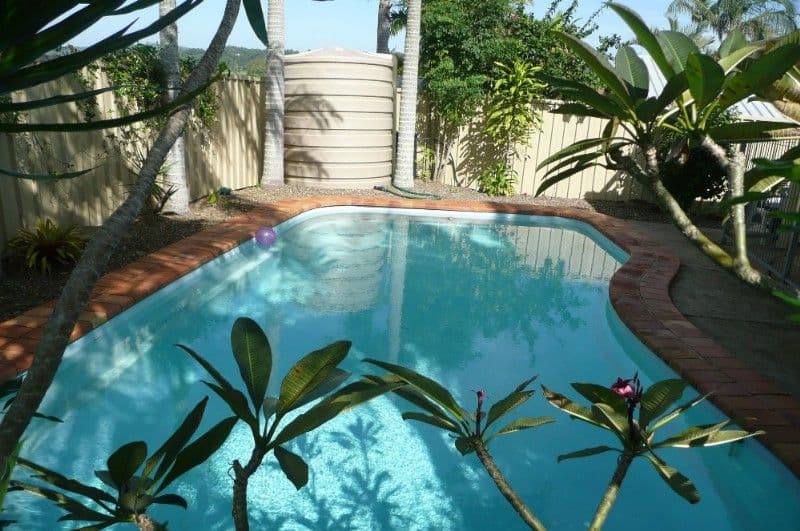 20 Mona Court, BLI BLI QLD 4560, Bli Bli - Thumbnail 5