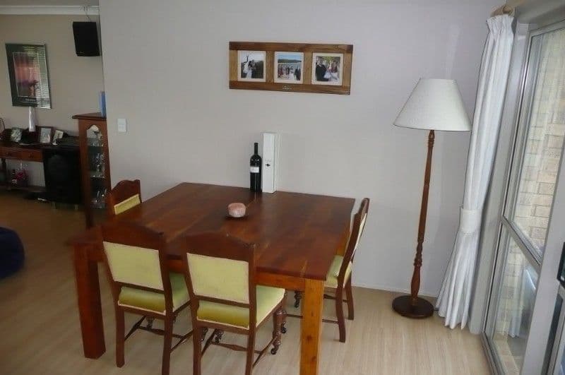 20 Mona Court, BLI BLI QLD 4560, Bli Bli - Thumbnail 6