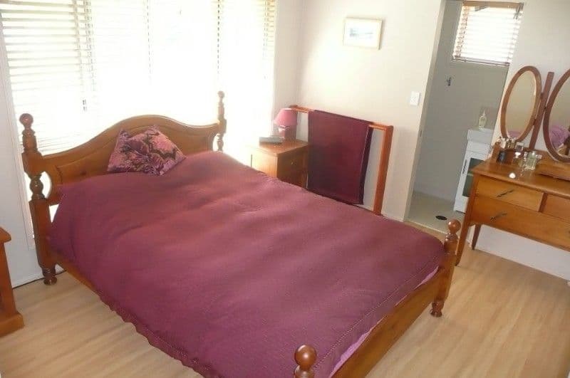 20 Mona Court, BLI BLI QLD 4560, Bli Bli - Thumbnail 7