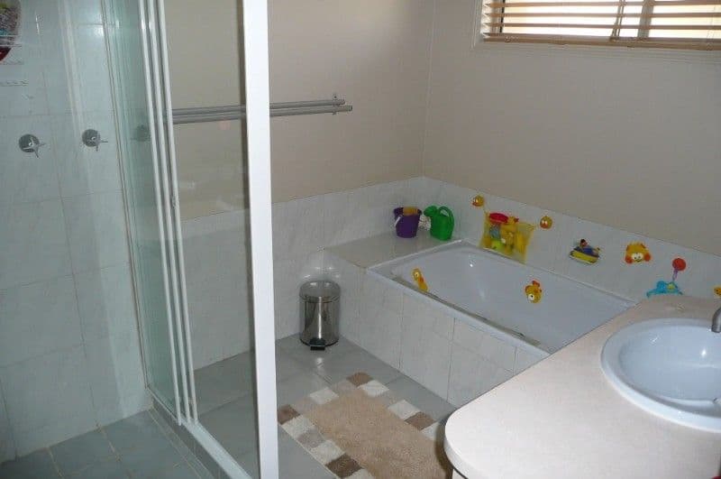 20 Mona Court, BLI BLI QLD 4560, Bli Bli - Thumbnail 8