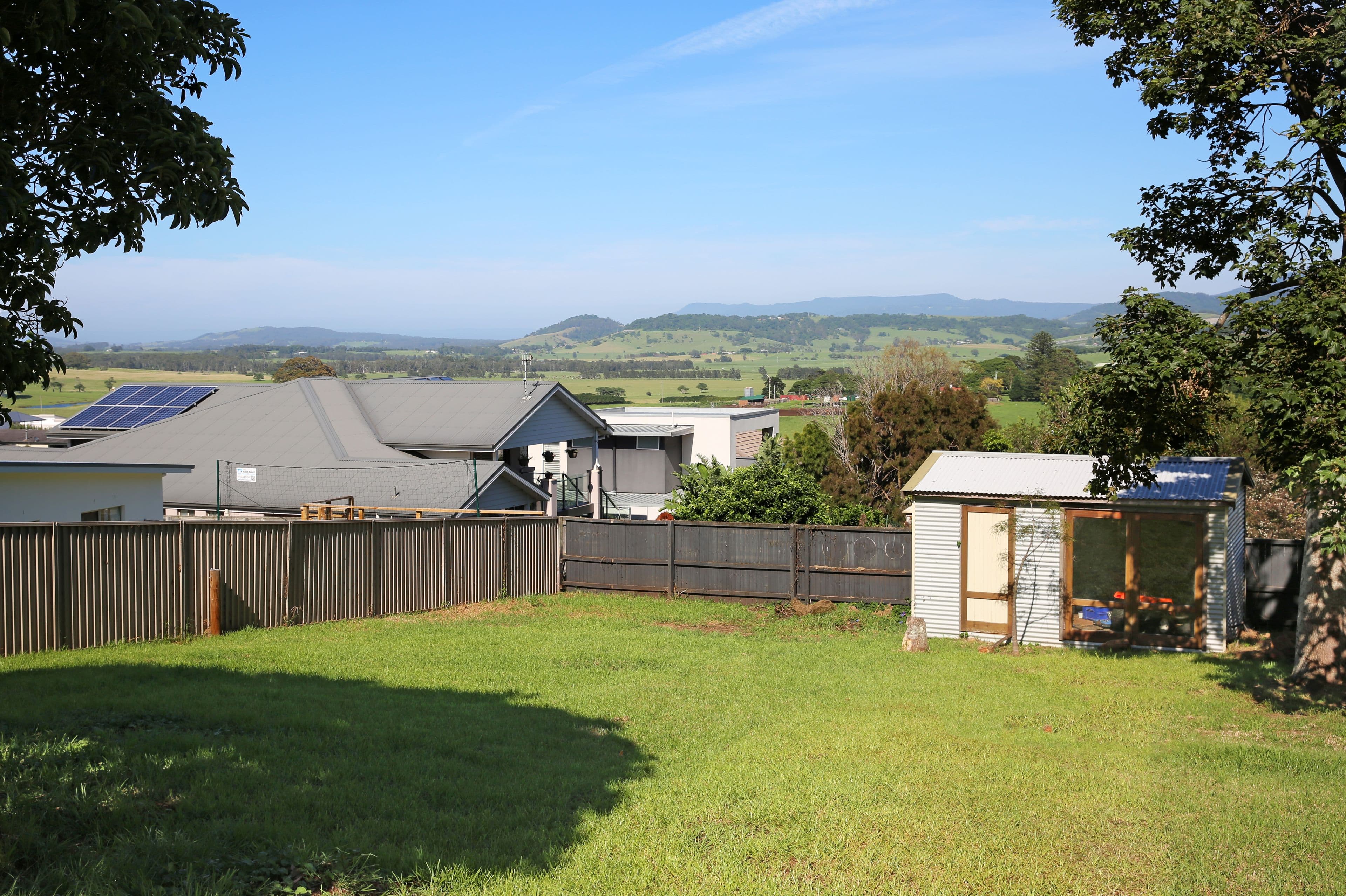 Lot 2, 185 Fern Street, Gerringong NSW 2534, Gerringong - Thumbnail 2