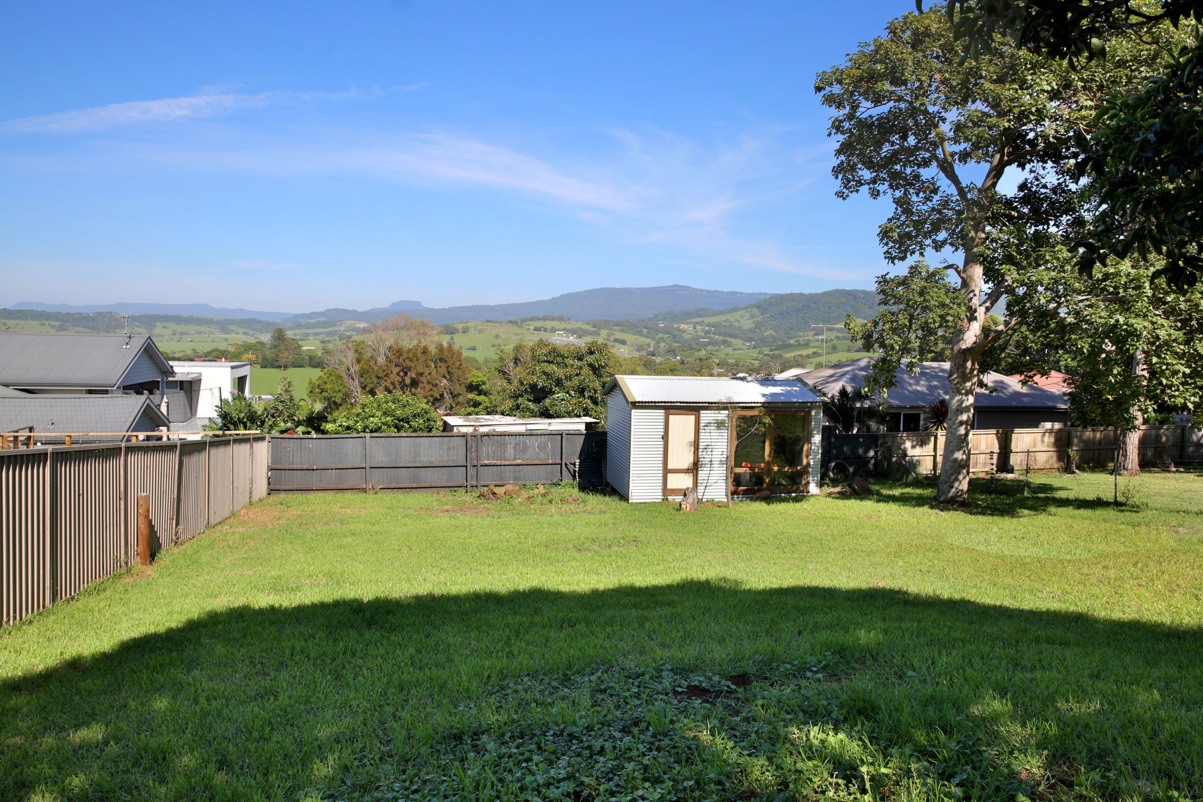 Lot 2, 185 Fern Street, Gerringong NSW 2534, Gerringong - Thumbnail 3