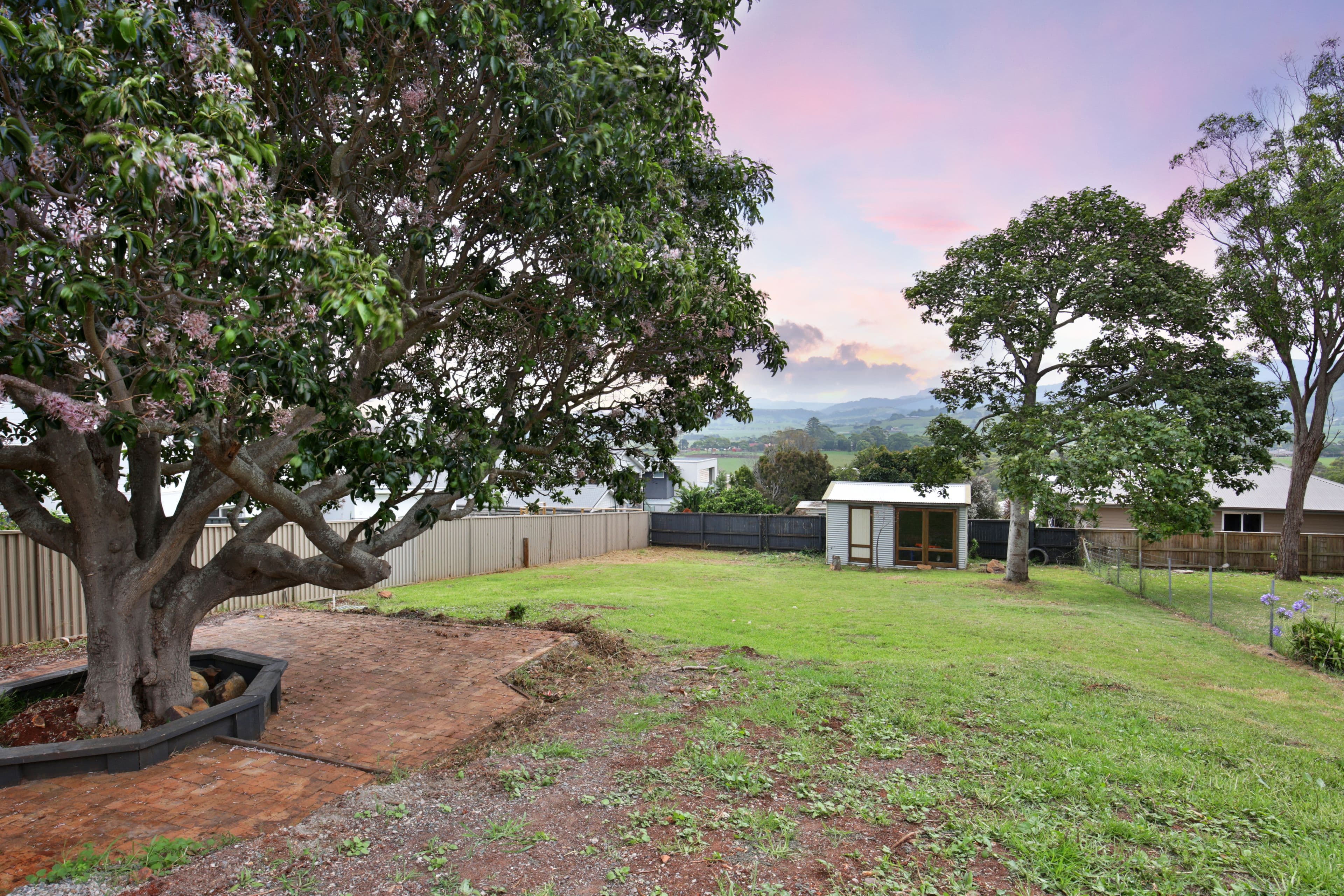 Lot 2, 185 Fern Street, Gerringong NSW 2534, Gerringong - Thumbnail 4