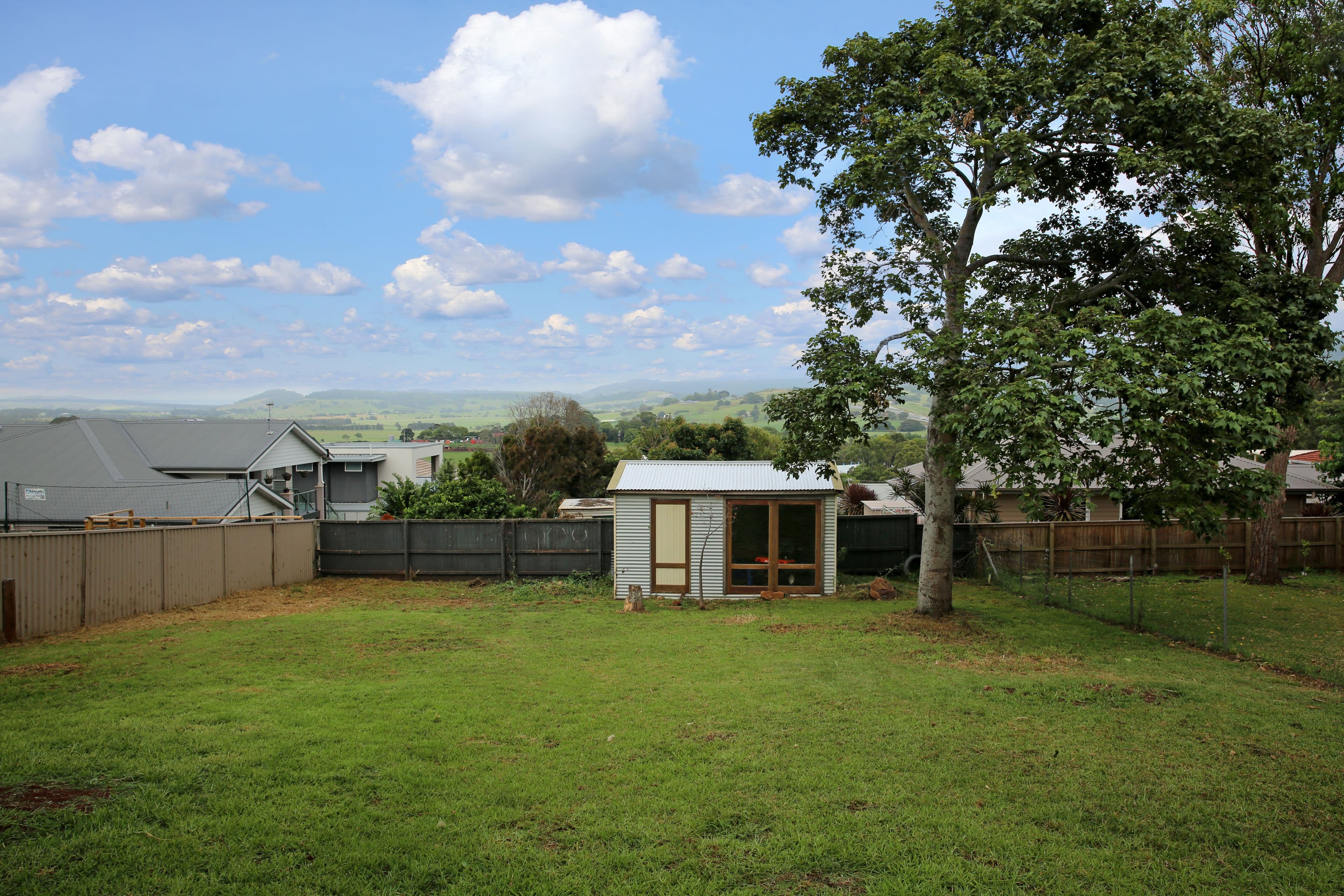 Lot 2, 185 Fern Street, Gerringong NSW 2534, Gerringong - Thumbnail 5
