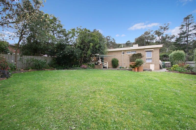 199 Forest Road, BORONIA VIC 3155, Boronia - Thumbnail 2