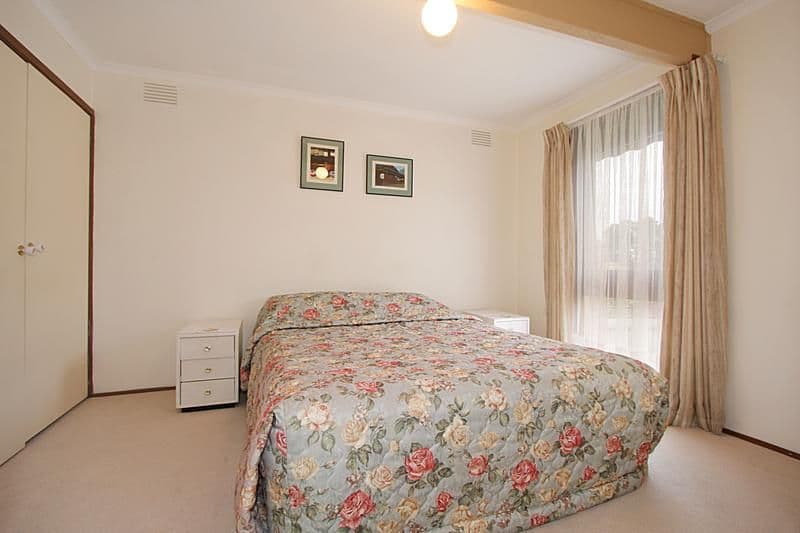 199 Forest Road, BORONIA VIC 3155, Boronia - Thumbnail 3