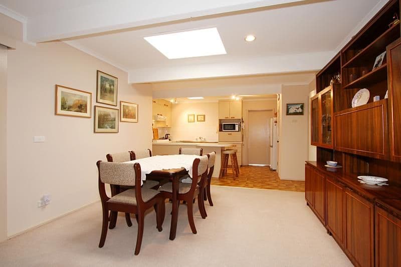 199 Forest Road, BORONIA VIC 3155, Boronia - Thumbnail 4