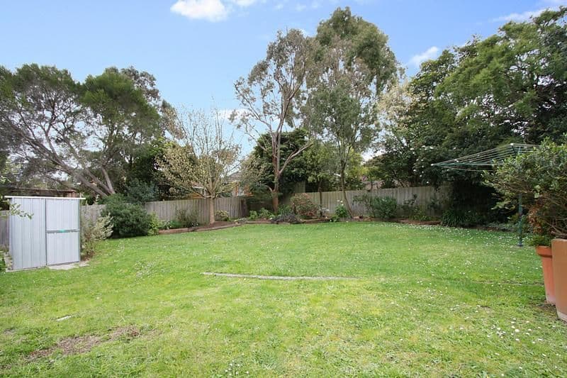 199 Forest Road, BORONIA VIC 3155, Boronia - Thumbnail 5