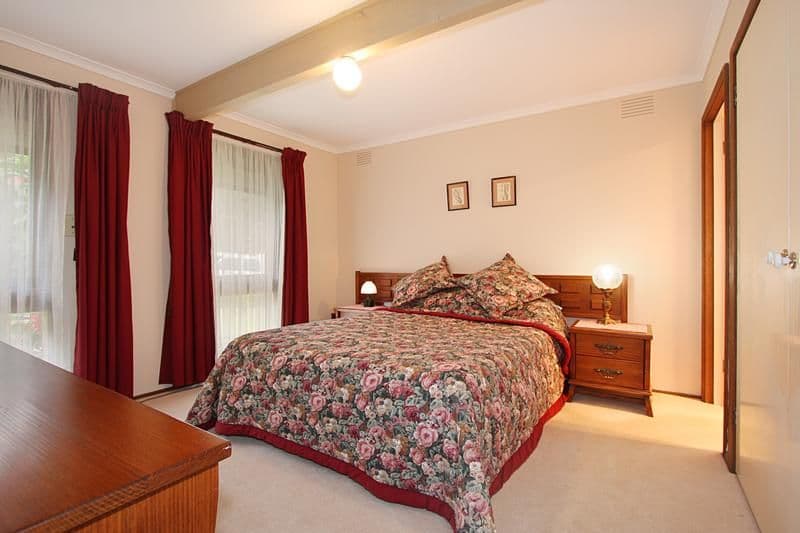 199 Forest Road, BORONIA VIC 3155, Boronia - Thumbnail 6