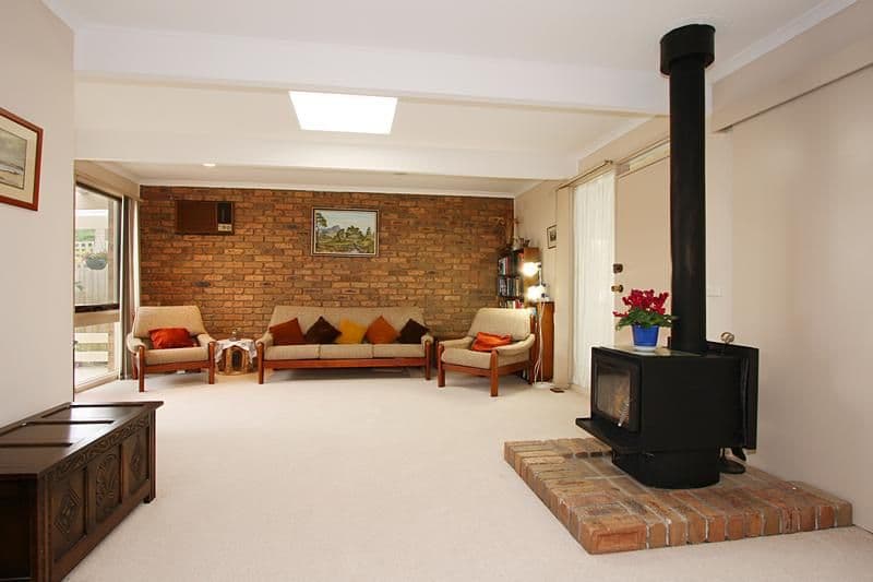 199 Forest Road, BORONIA VIC 3155, Boronia - Thumbnail 7