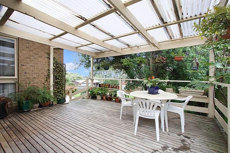 199 Forest Road, BORONIA VIC 3155, Boronia - Thumbnail 8