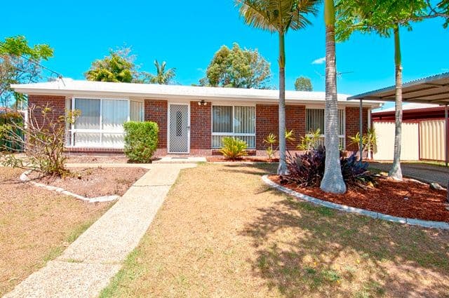 42 Coolmunda Street, MARSDEN QLD 4132, Marsden - Image 1
