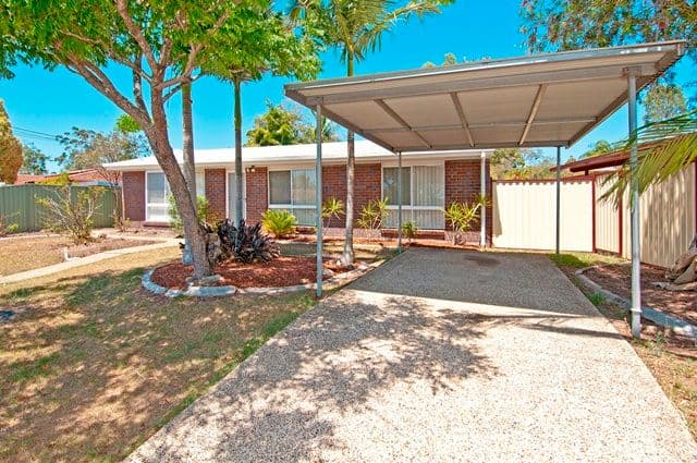 42 Coolmunda Street, MARSDEN QLD 4132, Marsden - Thumbnail 2