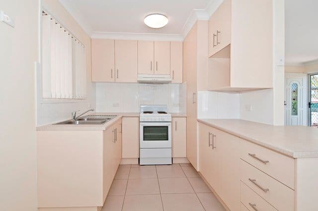 42 Coolmunda Street, MARSDEN QLD 4132, Marsden - Thumbnail 3