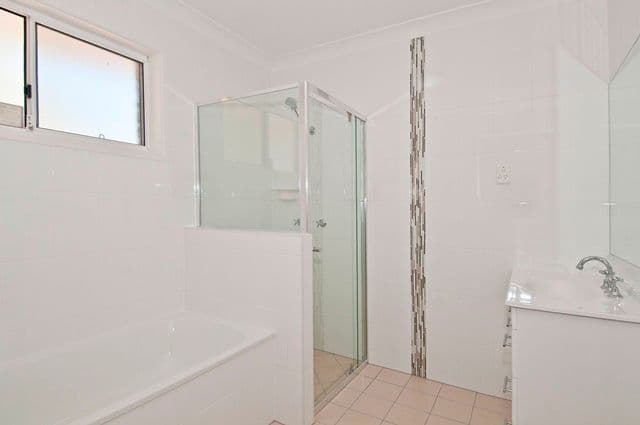 42 Coolmunda Street, MARSDEN QLD 4132, Marsden - Thumbnail 4
