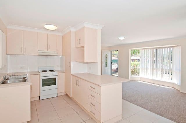 42 Coolmunda Street, MARSDEN QLD 4132, Marsden - Thumbnail 5