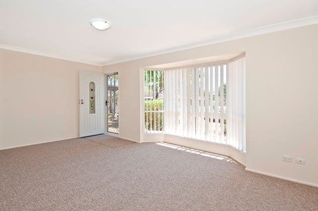 42 Coolmunda Street, MARSDEN QLD 4132, Marsden - Thumbnail 6
