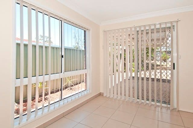 42 Coolmunda Street, MARSDEN QLD 4132, Marsden - Thumbnail 7