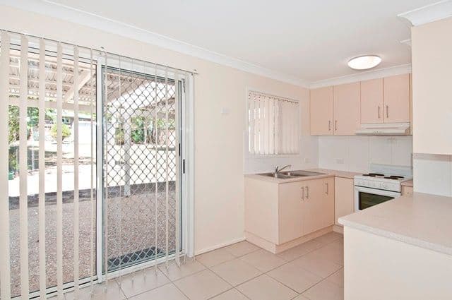 42 Coolmunda Street, MARSDEN QLD 4132, Marsden - Thumbnail 8