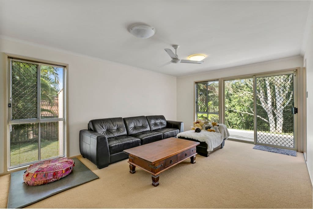 5 Edelsten Court, Carrara QLD 4211, Carrara - Thumbnail 4