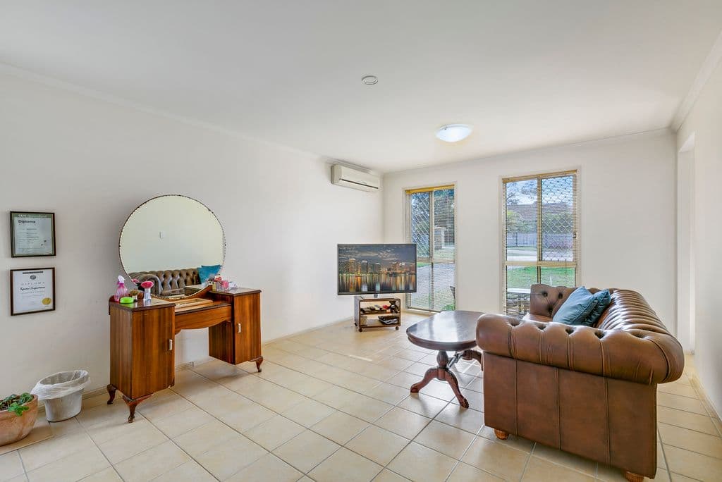 5 Edelsten Court, Carrara QLD 4211, Carrara - Thumbnail 7