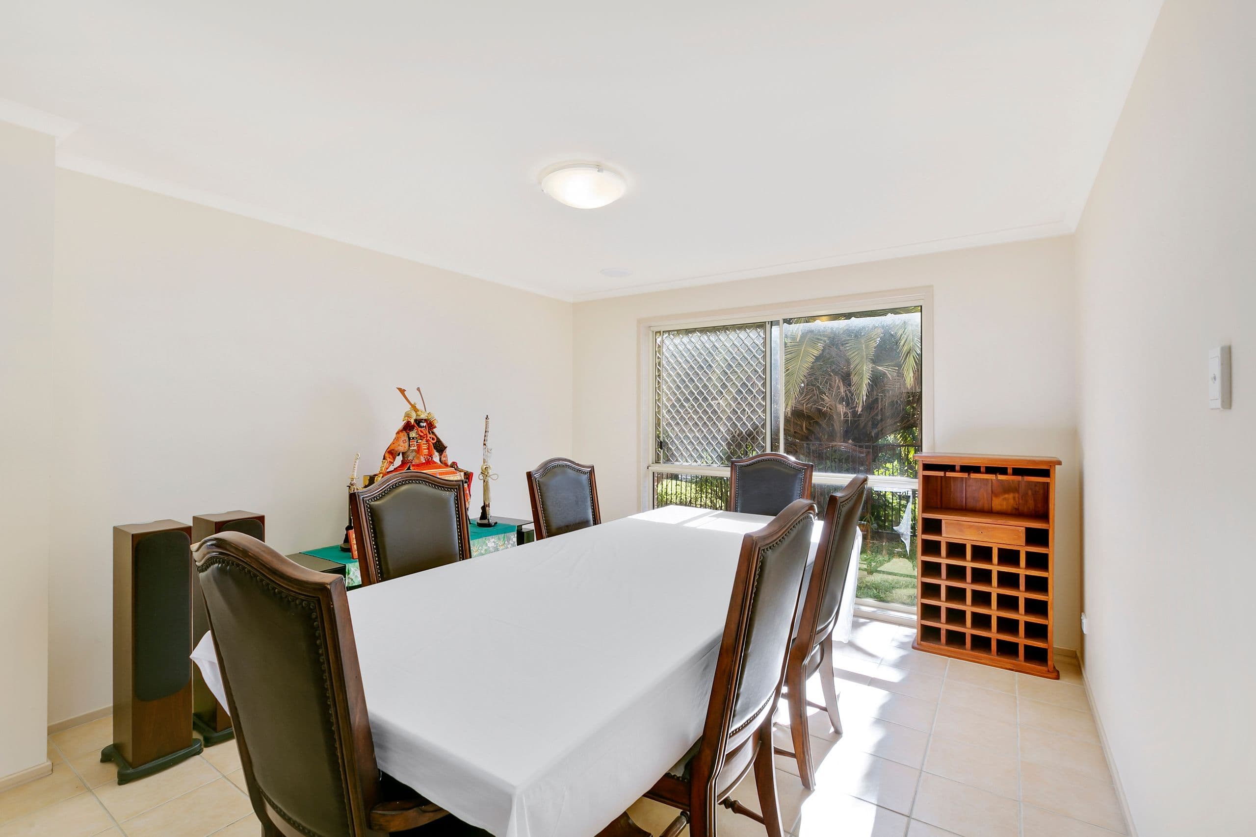 5 Edelsten Court, Carrara QLD 4211, Carrara - Thumbnail 8
