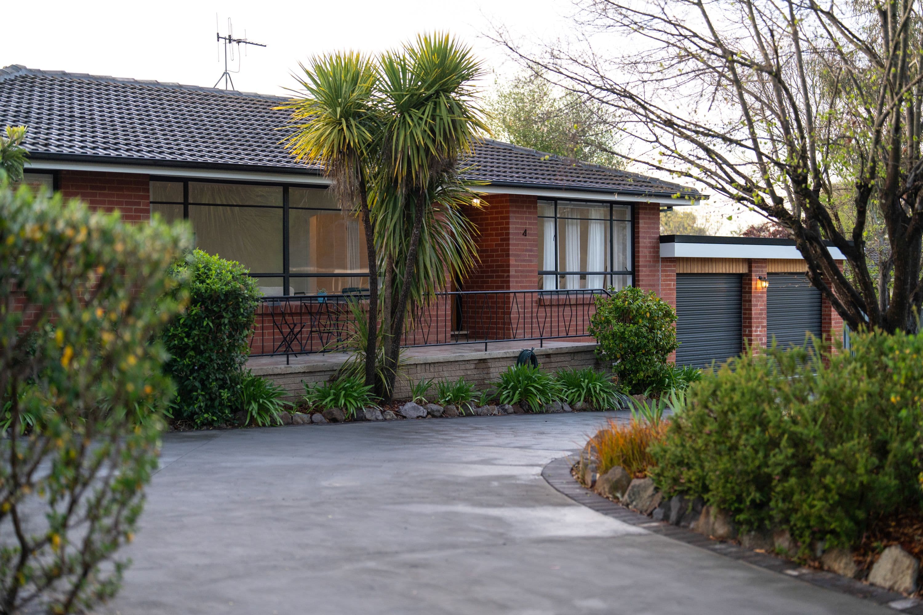 4 Hodgeman Street, Mawson ACT 2607, Mawson - Thumbnail 2