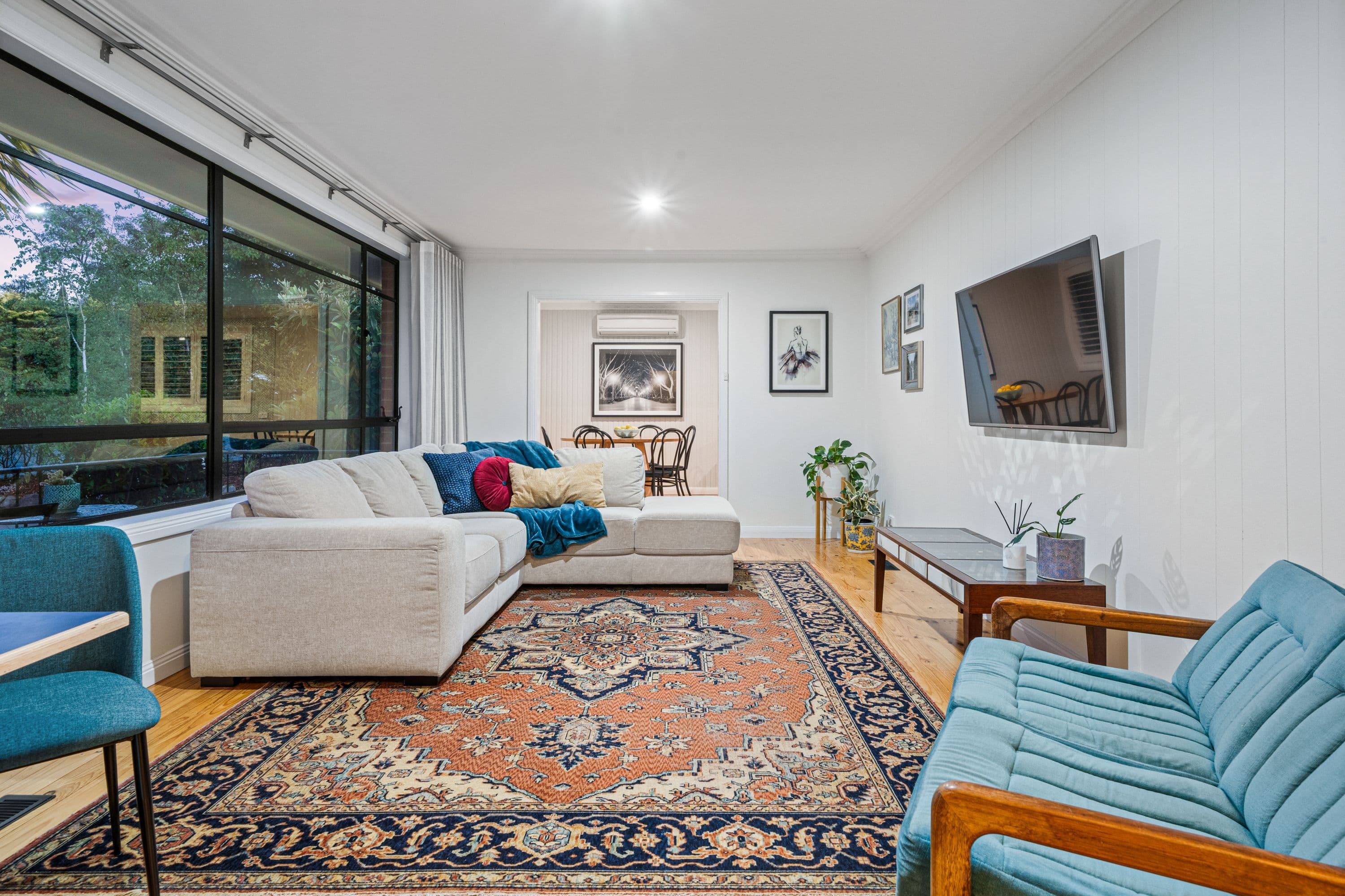 4 Hodgeman Street, Mawson ACT 2607, Mawson - Thumbnail 4