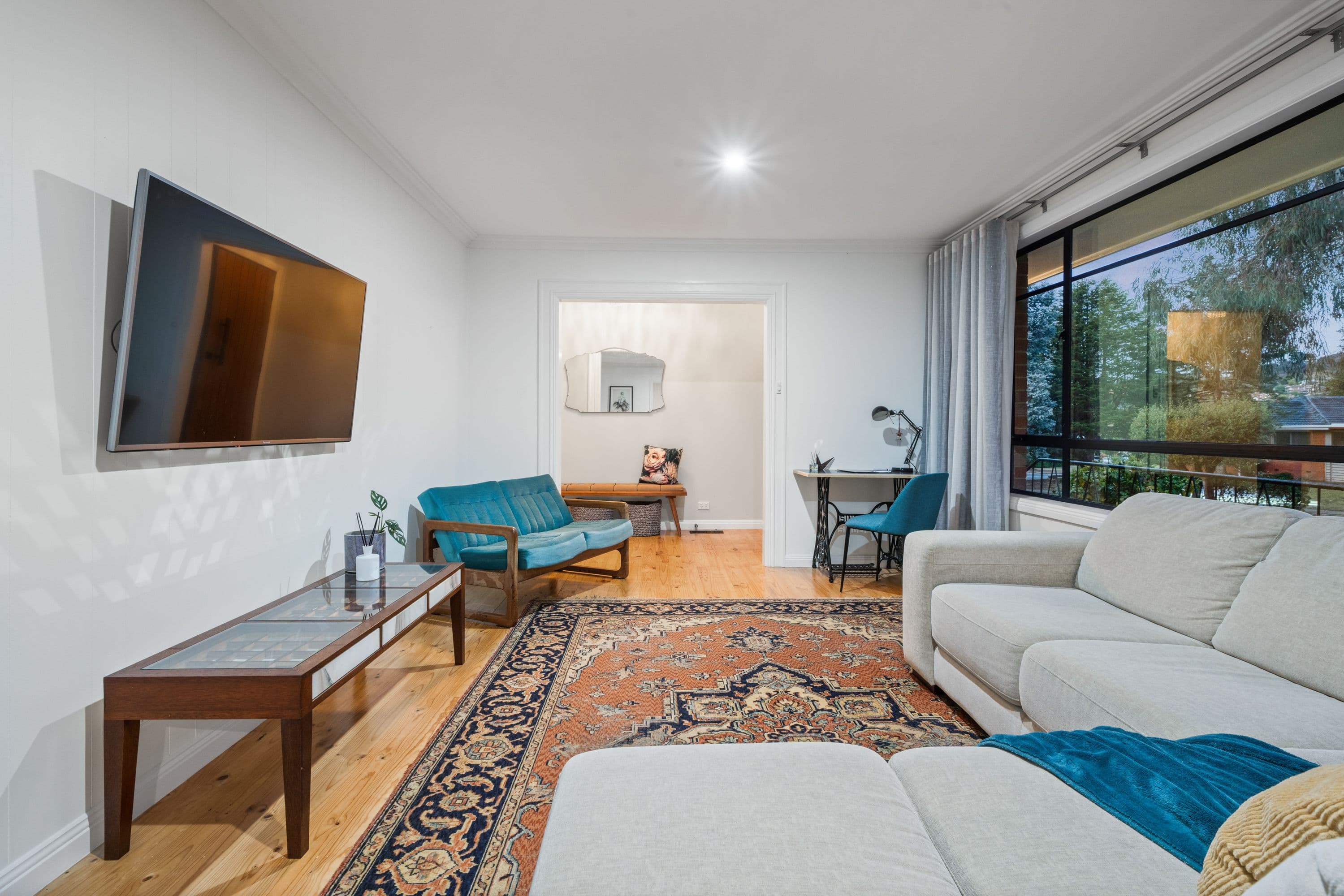 4 Hodgeman Street, Mawson ACT 2607, Mawson - Thumbnail 5
