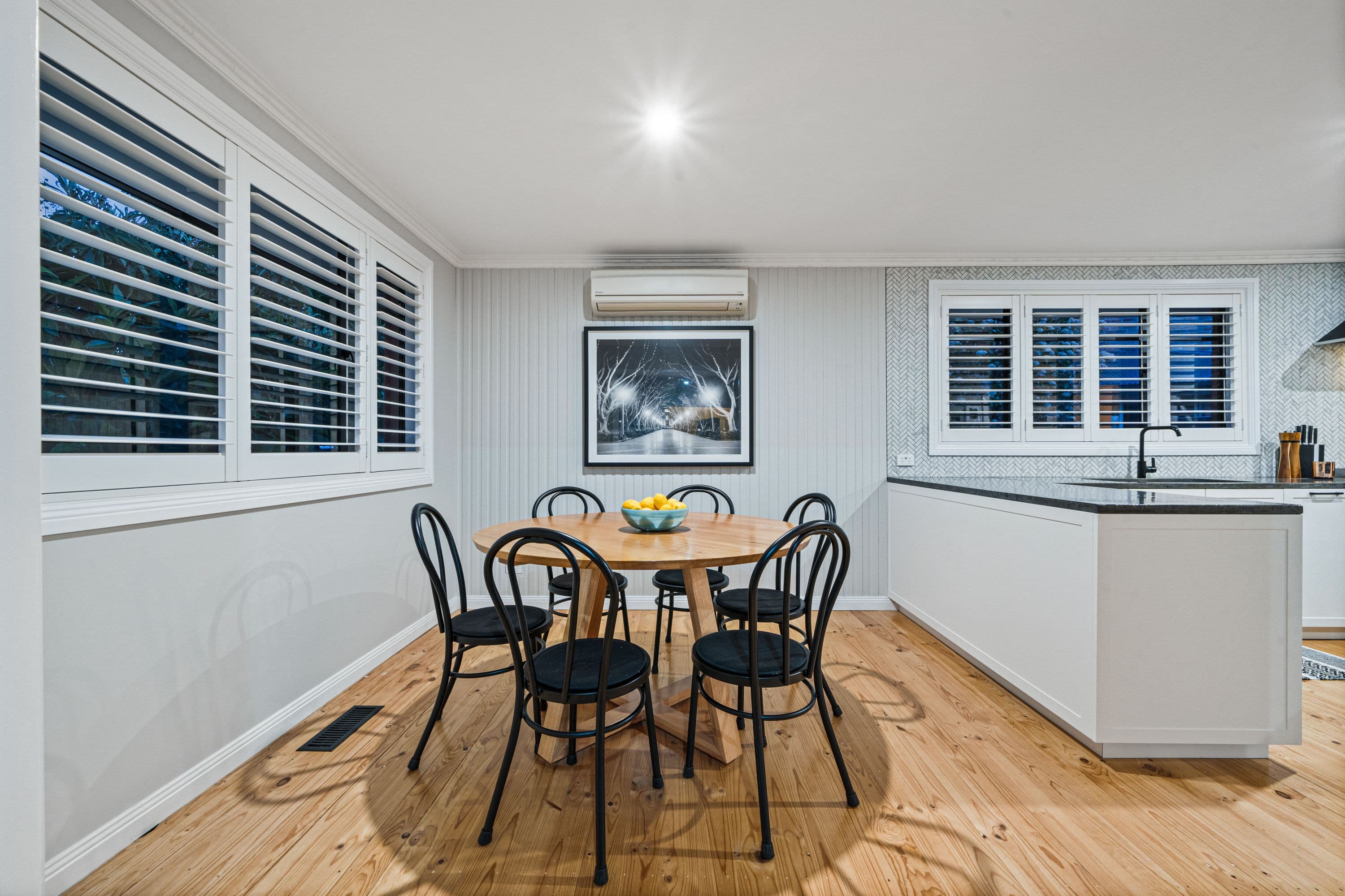 4 Hodgeman Street, Mawson ACT 2607, Mawson - Thumbnail 6