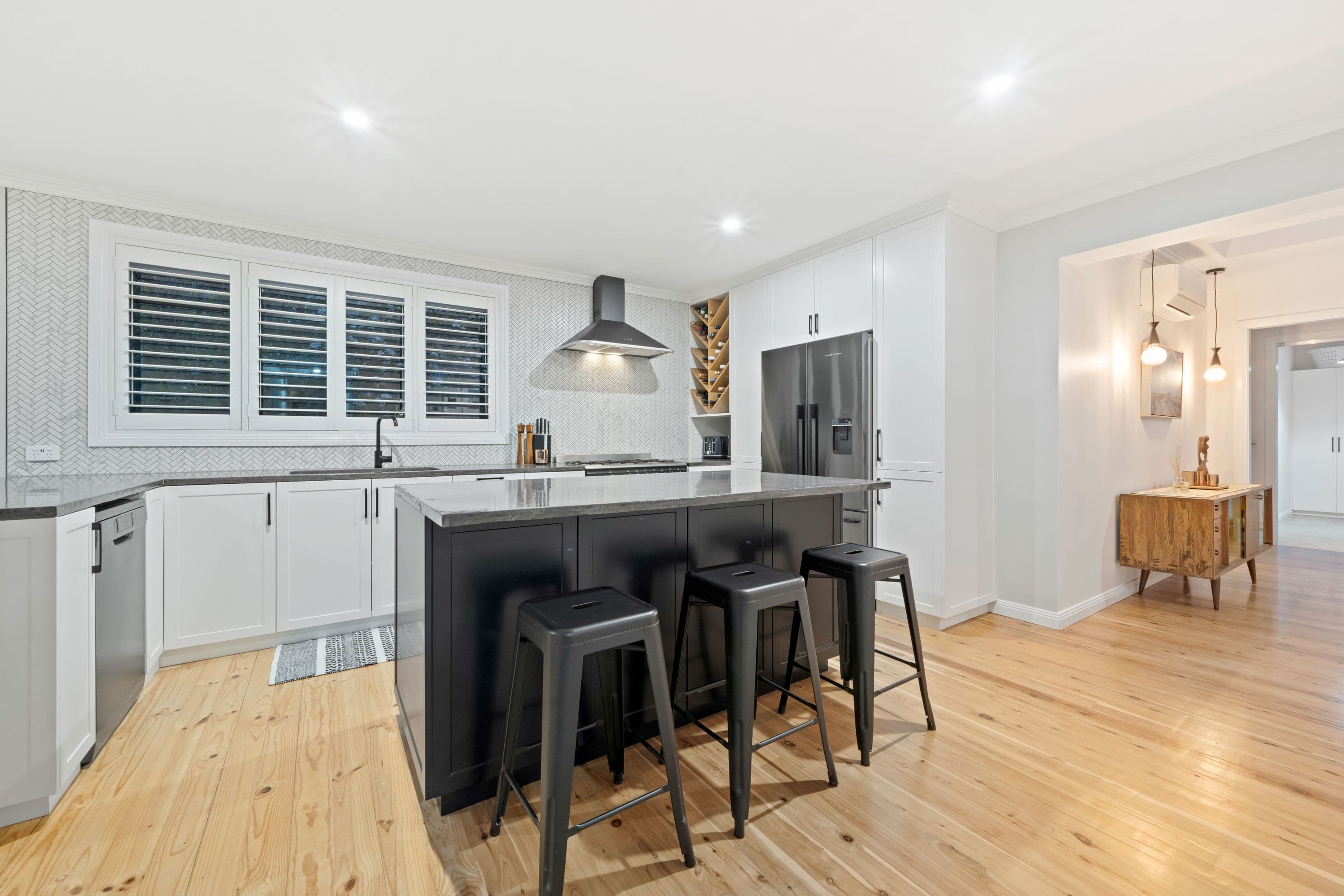 4 Hodgeman Street, Mawson ACT 2607, Mawson - Thumbnail 7
