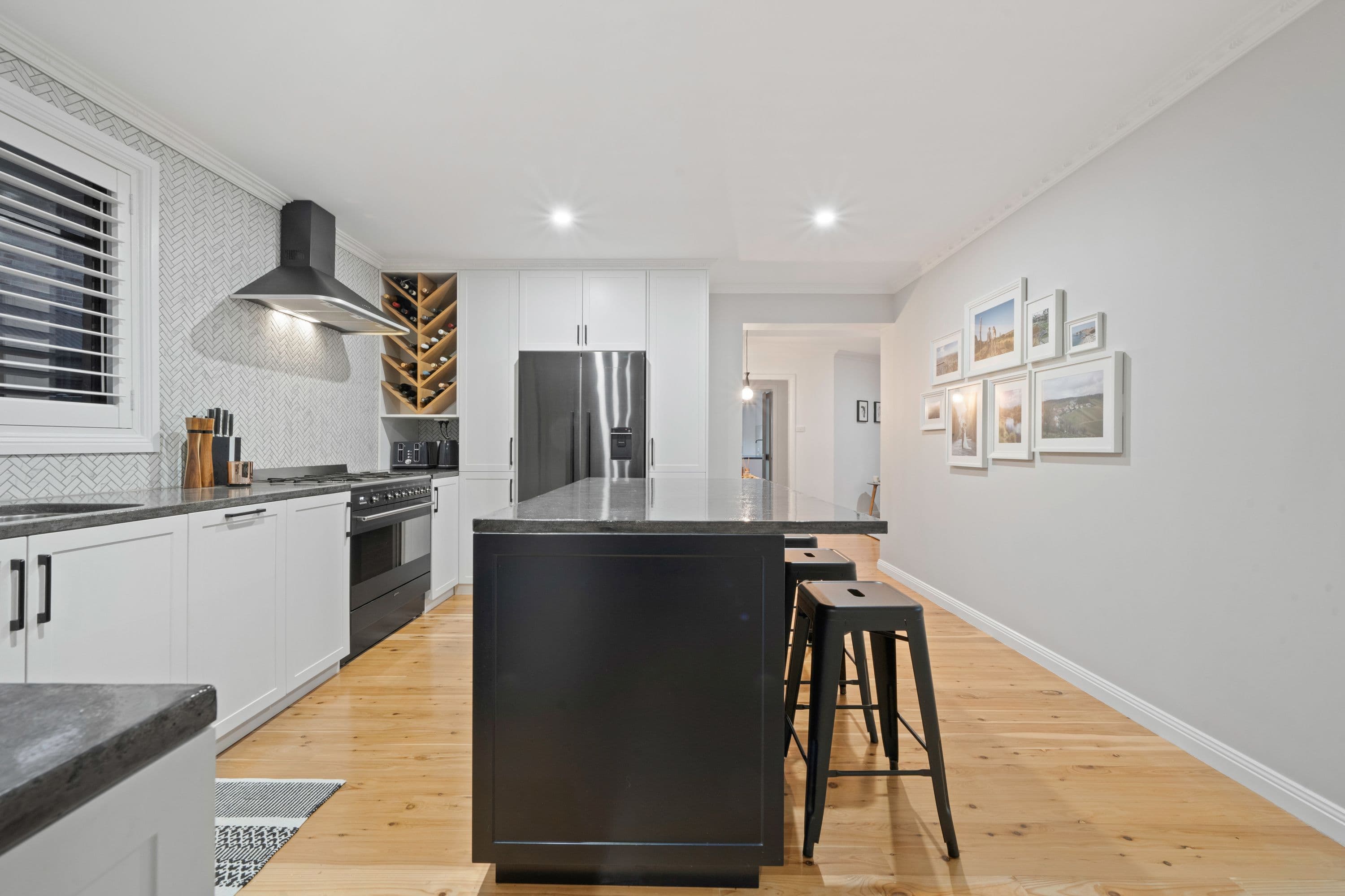4 Hodgeman Street, Mawson ACT 2607, Mawson - Thumbnail 8