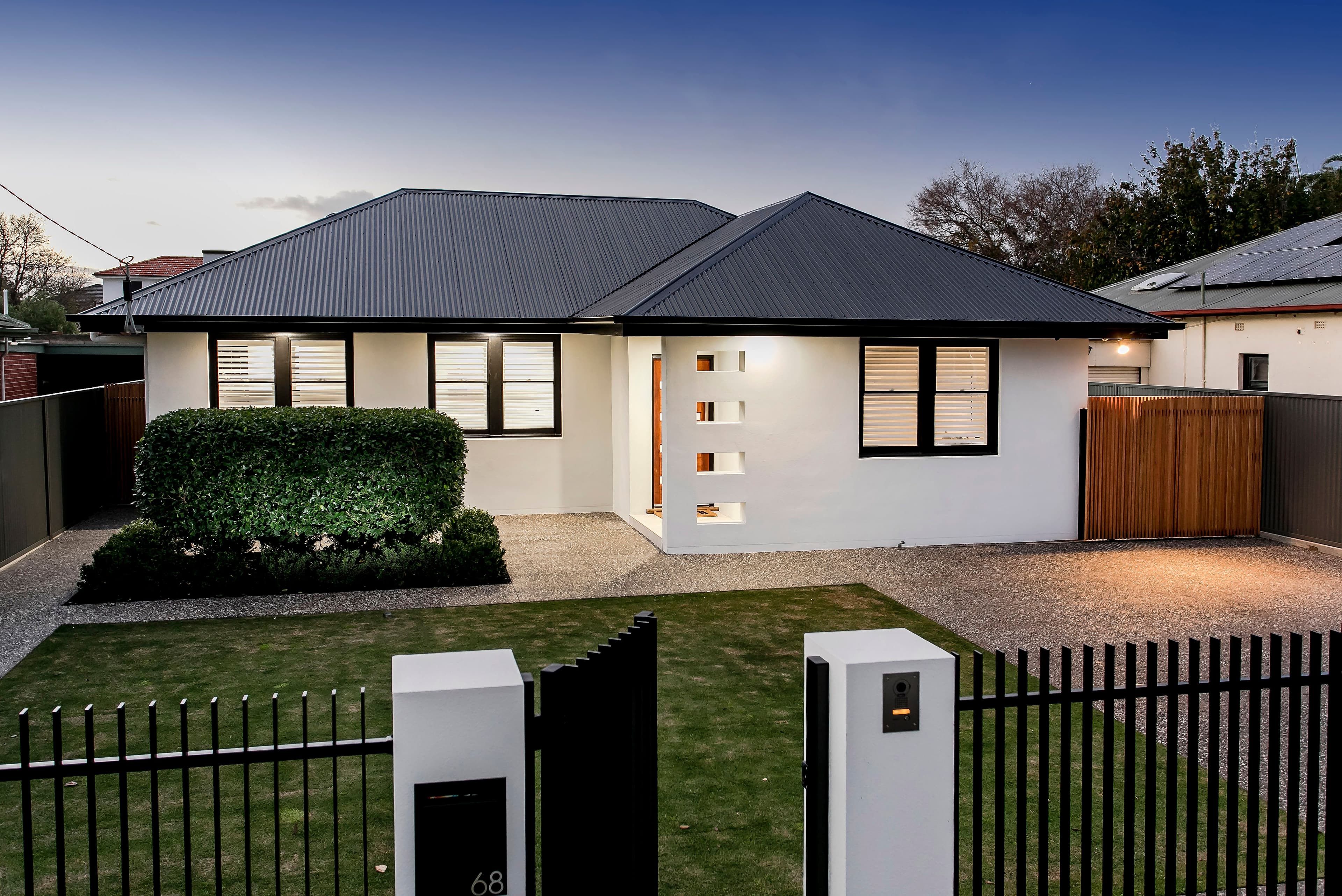 68 Kingston Avenue, Daw Park SA 5041, Daw Park - Image 1
