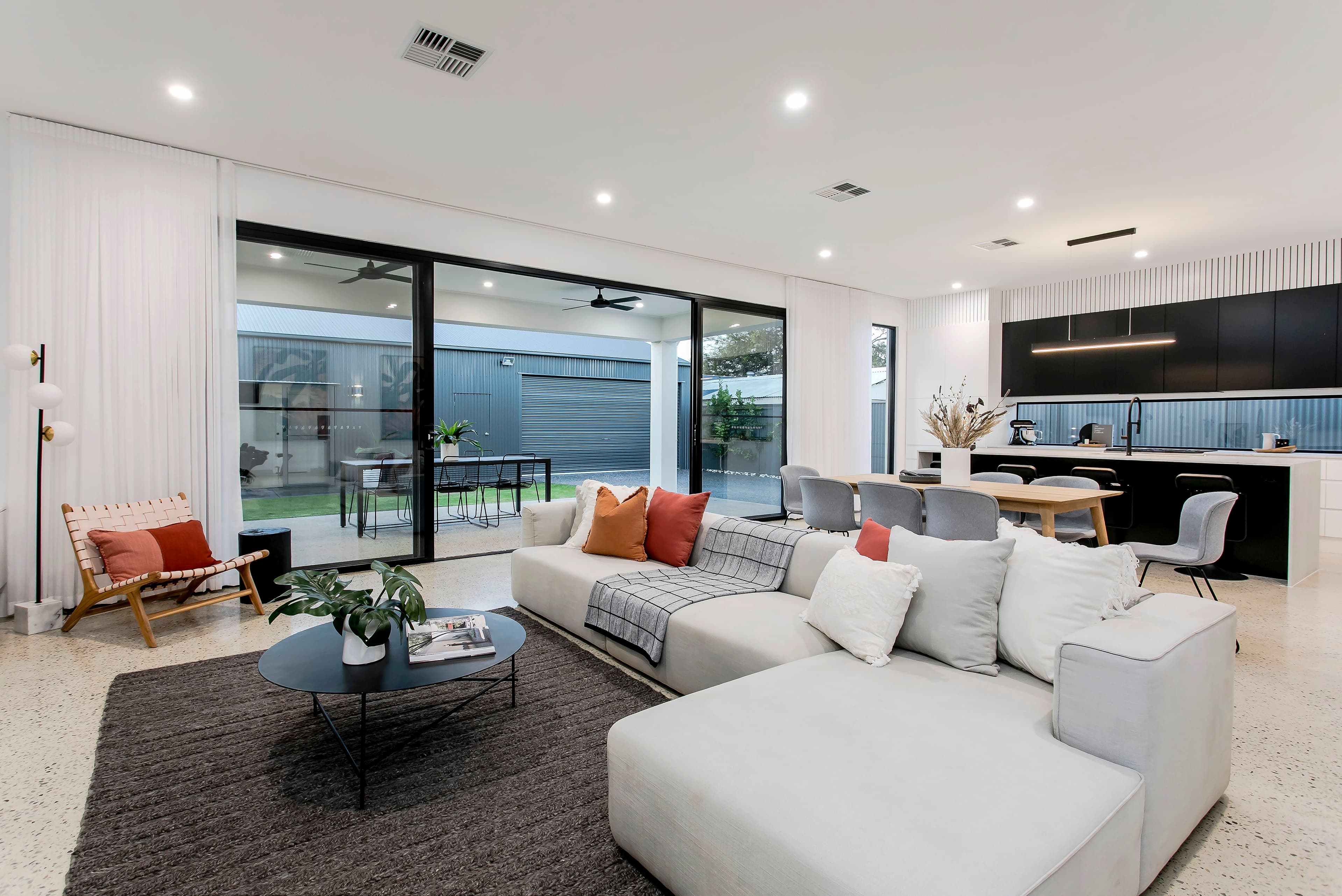 68 Kingston Avenue, Daw Park SA 5041, Daw Park - Thumbnail 2