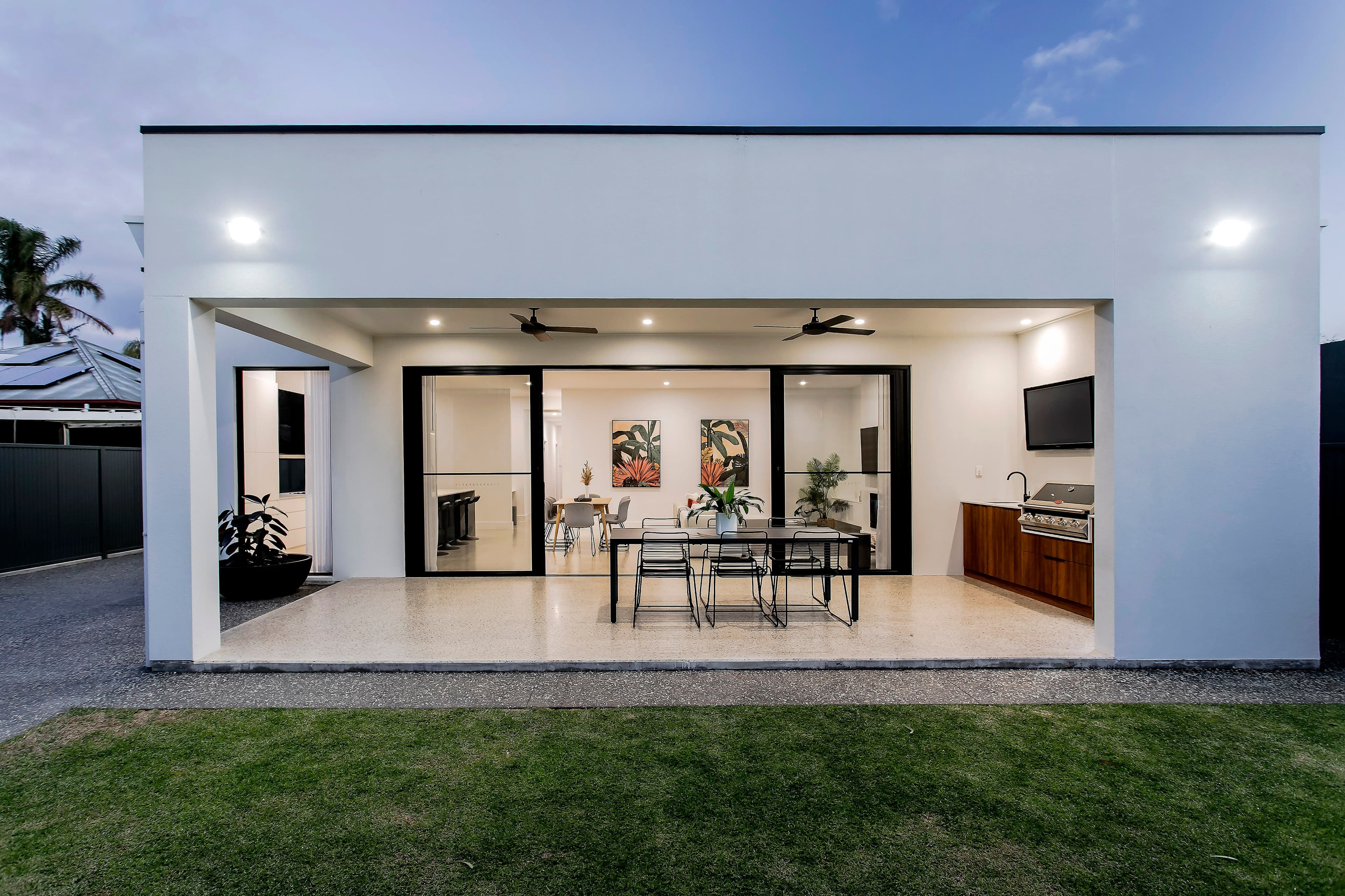 68 Kingston Avenue, Daw Park SA 5041, Daw Park - Thumbnail 3