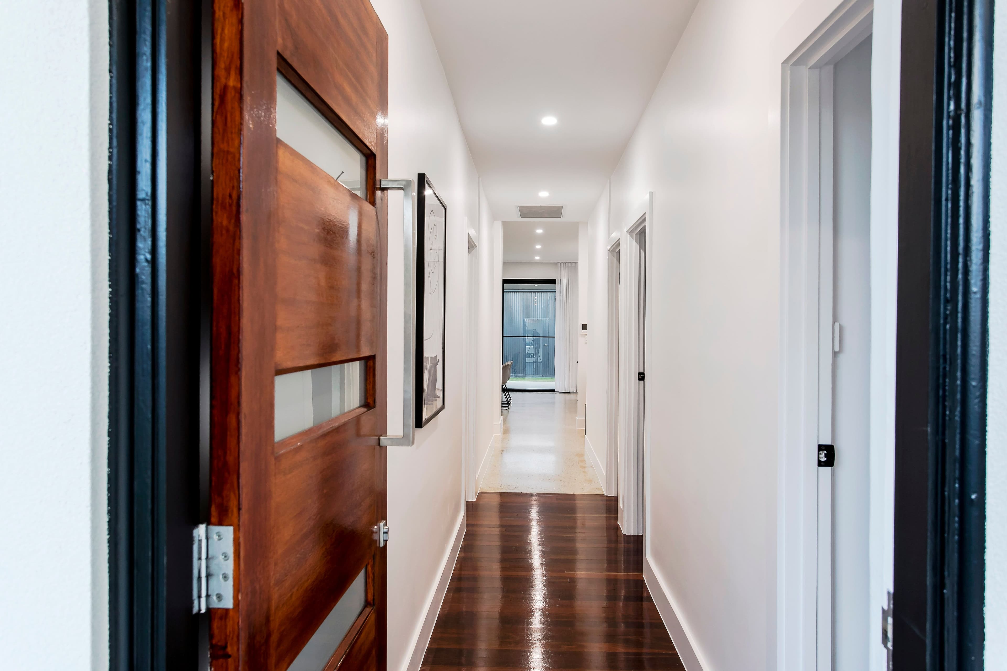 68 Kingston Avenue, Daw Park SA 5041, Daw Park - Thumbnail 4