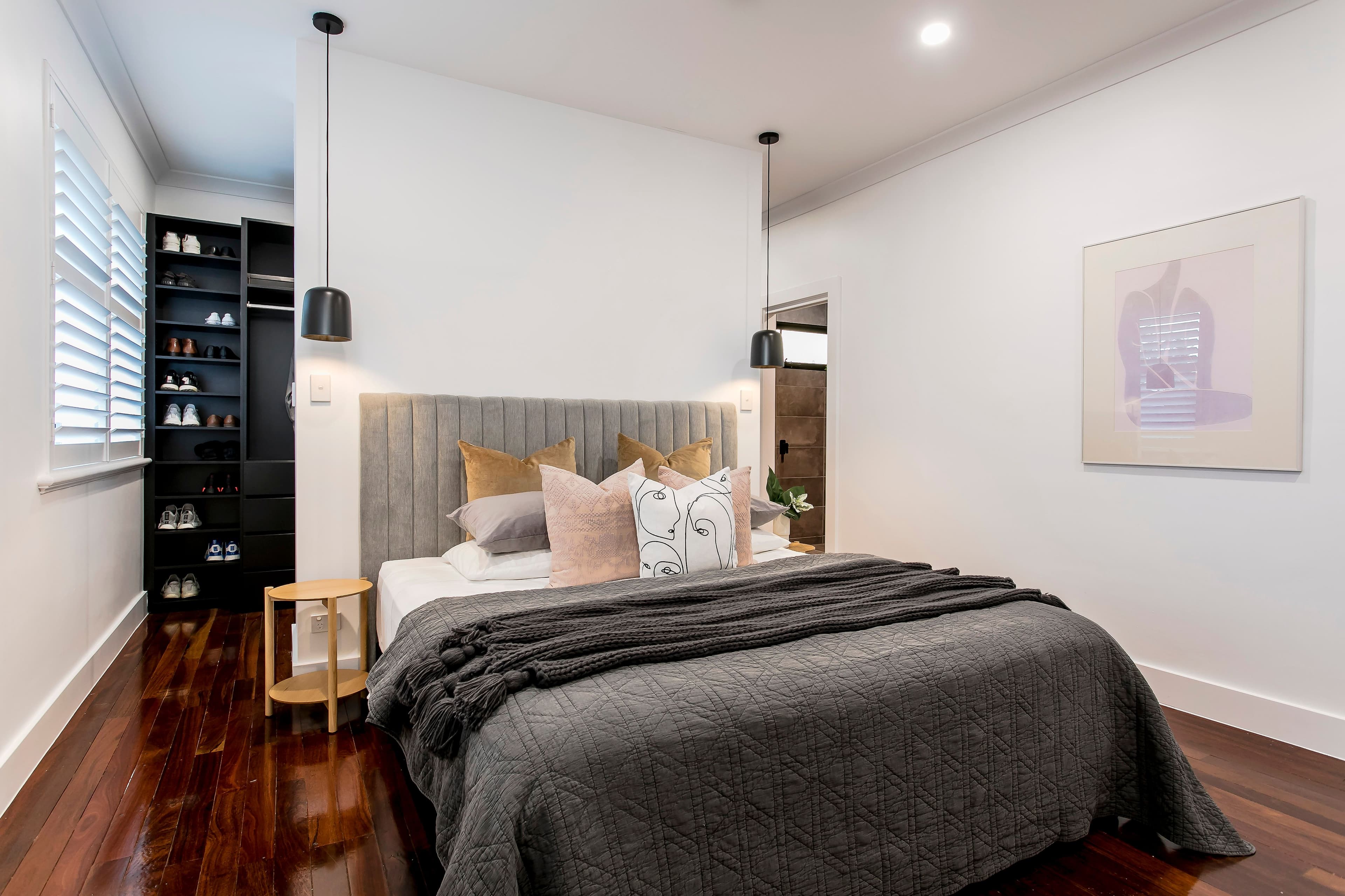 68 Kingston Avenue, Daw Park SA 5041, Daw Park - Thumbnail 5