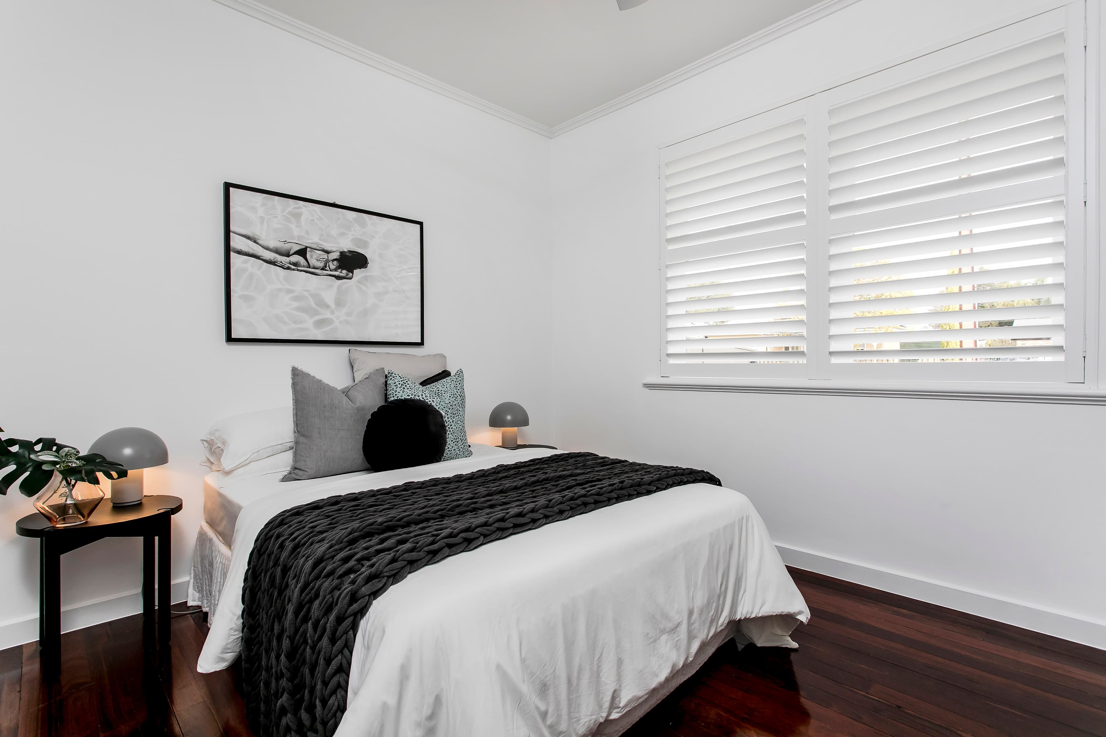 68 Kingston Avenue, Daw Park SA 5041, Daw Park - Thumbnail 7