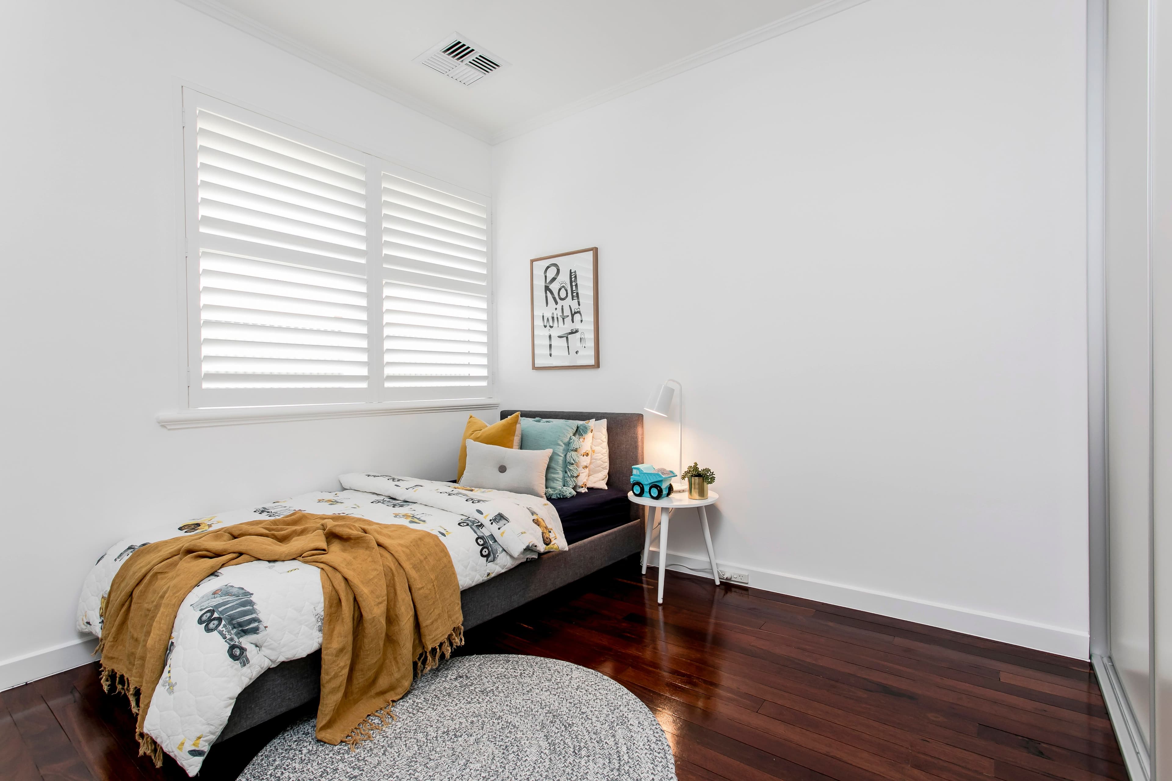 68 Kingston Avenue, Daw Park SA 5041, Daw Park - Thumbnail 8