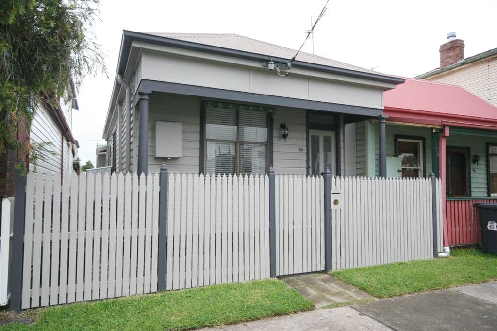 80 Bourke Street, CARRINGTON NSW 2294, Carrington - Image 1