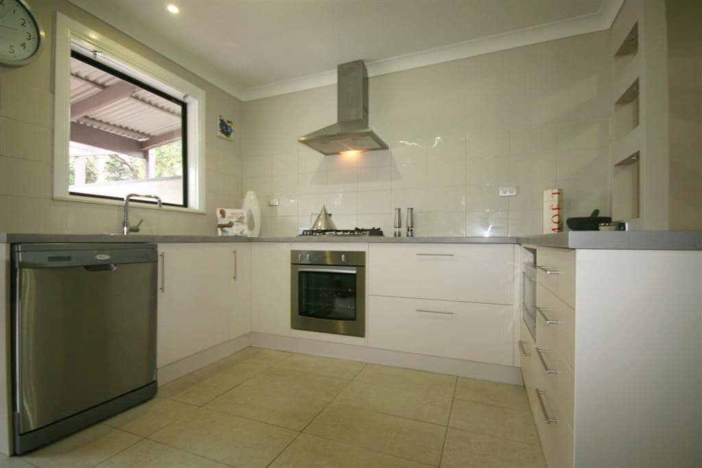 80 Bourke Street, CARRINGTON NSW 2294, Carrington - Thumbnail 2