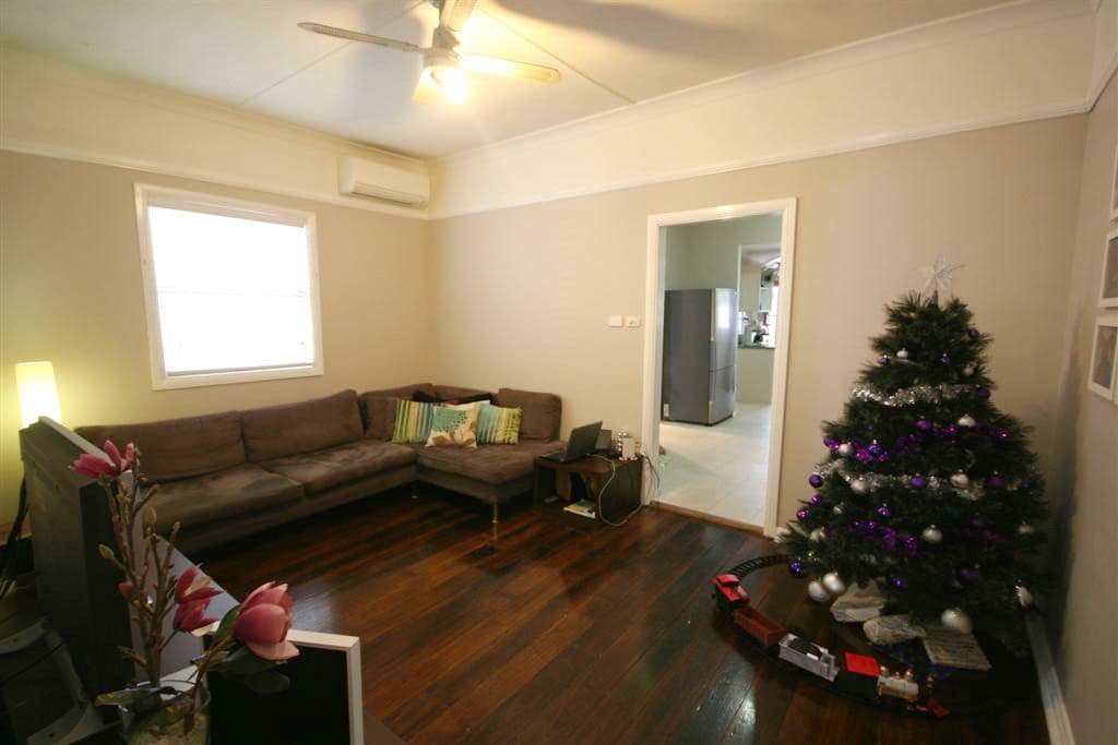 80 Bourke Street, CARRINGTON NSW 2294, Carrington - Thumbnail 3