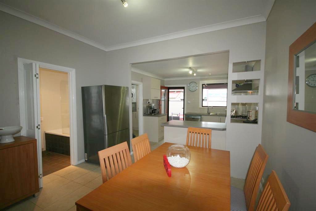 80 Bourke Street, CARRINGTON NSW 2294, Carrington - Thumbnail 4