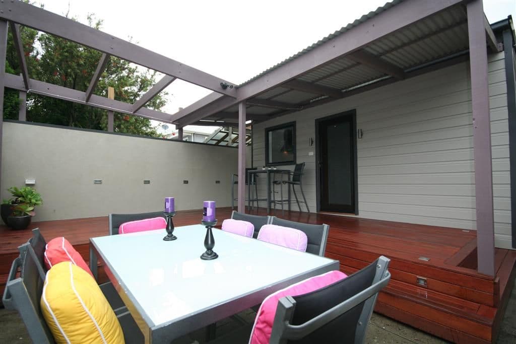 80 Bourke Street, CARRINGTON NSW 2294, Carrington - Thumbnail 5