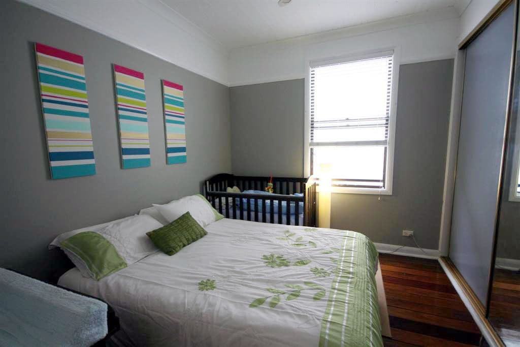 80 Bourke Street, CARRINGTON NSW 2294, Carrington - Thumbnail 6