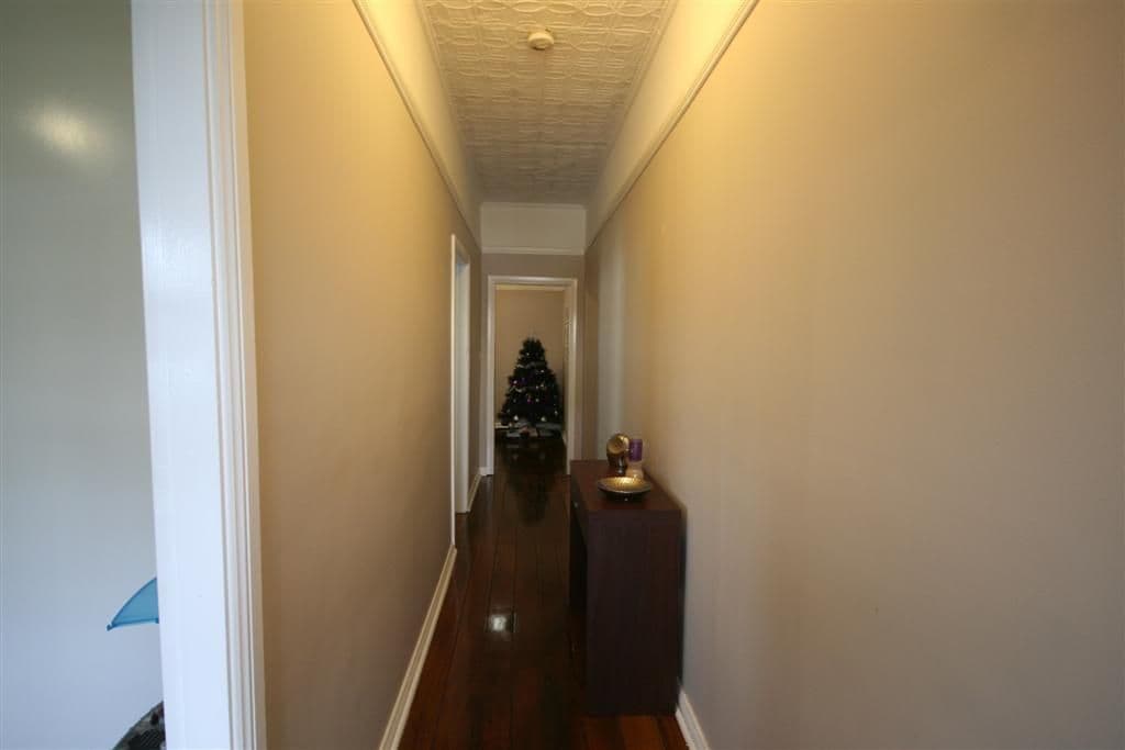 80 Bourke Street, CARRINGTON NSW 2294, Carrington - Thumbnail 8