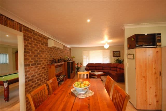 32  Wellcamp Street, NEWTOWN QLD 4350, Newtown - Thumbnail 4