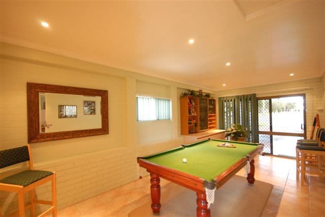 32  Wellcamp Street, NEWTOWN QLD 4350, Newtown - Thumbnail 6