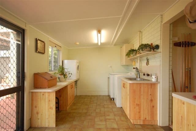 32  Wellcamp Street, NEWTOWN QLD 4350, Newtown - Thumbnail 7