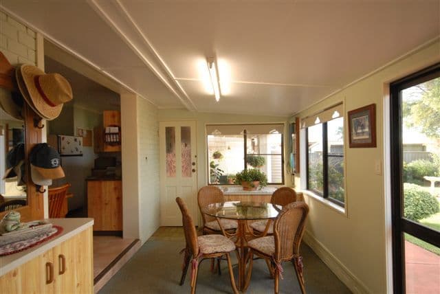 32  Wellcamp Street, NEWTOWN QLD 4350, Newtown - Thumbnail 8